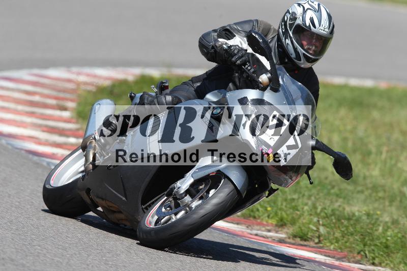 /Archiv-2022/35 05.07.2022 Speer Racing ADR/Gruppe gelb/77